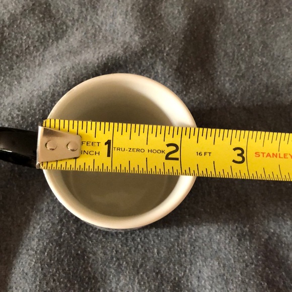 California Espresso Mug ☀️🌊🏔🏖 - Picture 8 of 8